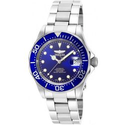 Invicta Pro Diver 17040