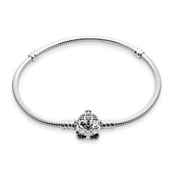 Pandora Náramek Disney 599190C01-17