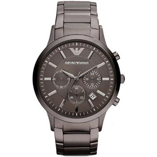 Emporio Armani AR2454