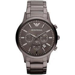 Emporio Armani AR2454