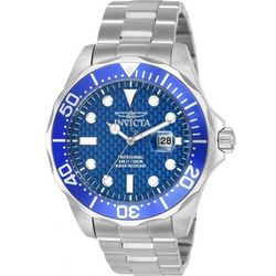 Invicta Pro Diver 12563