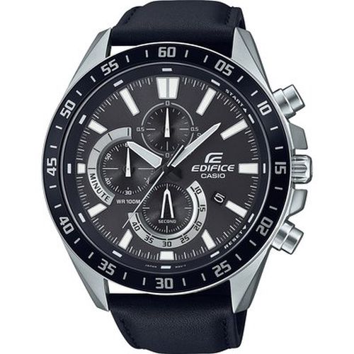 Casio Edifice EFV-620L-1AVUEF