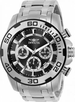 INVICTA 22318