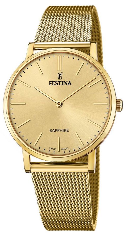 FESTINA 20022/2