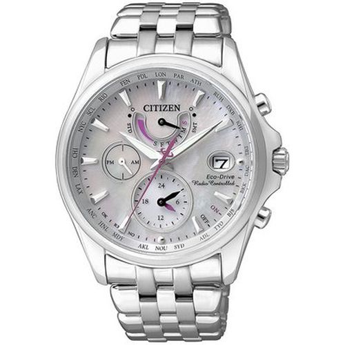 Citizen Elegant FC0010-55D