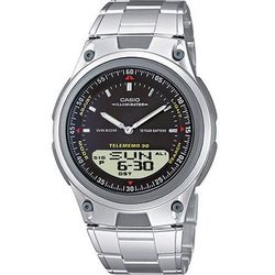 Casio Collection AW-80D-1AVES