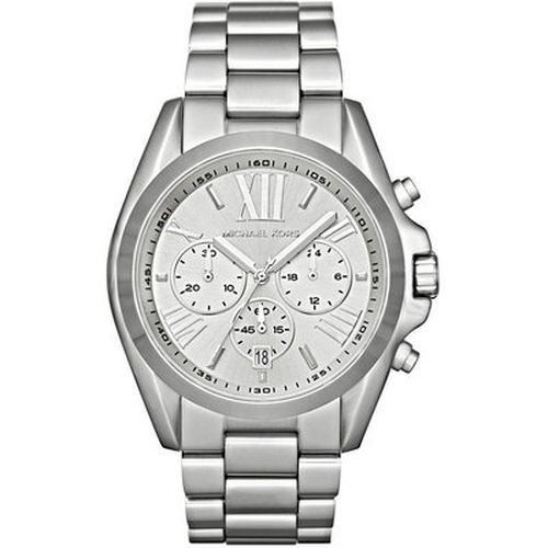 Michael Kors Bradshaw Chronograph MK5535