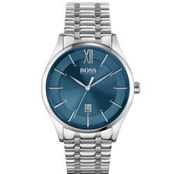 Hugo Boss Distinction 1513798
