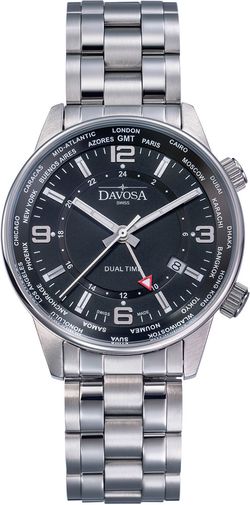 DAVOSA 163.480.55