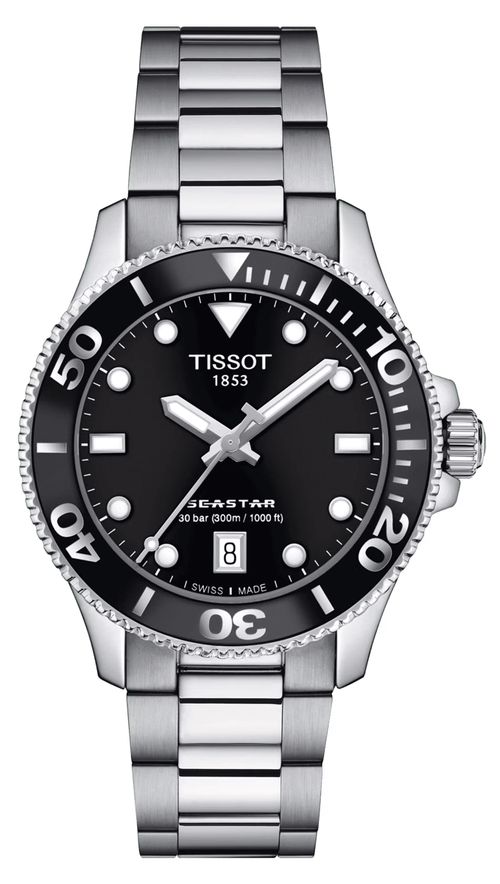 TISSOT T120.210.11.051.00