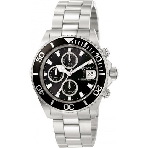 Invicta Pro Diver 1003