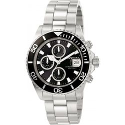 Invicta Pro Diver 1003