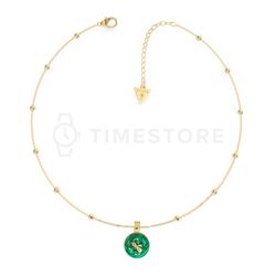 Guess JUBN01389JWYGGNT/U