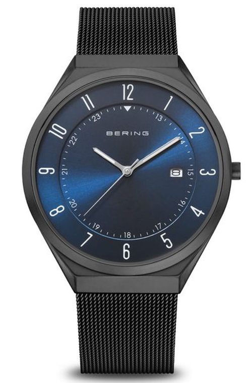 Bering Ultra Slim 18740-227