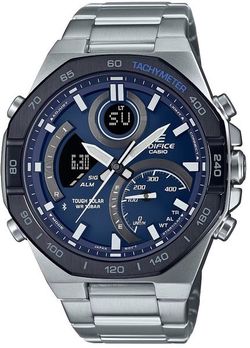 Casio Edifice ECB-950DB-2AEF