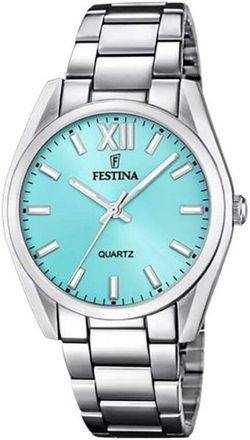 Festina Boyfriend 20622/D