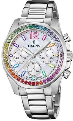 Festina Rainbow 20606/2