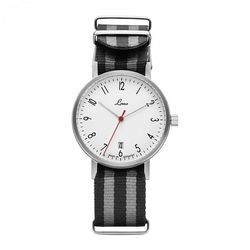 Laco Classic Dresden 38