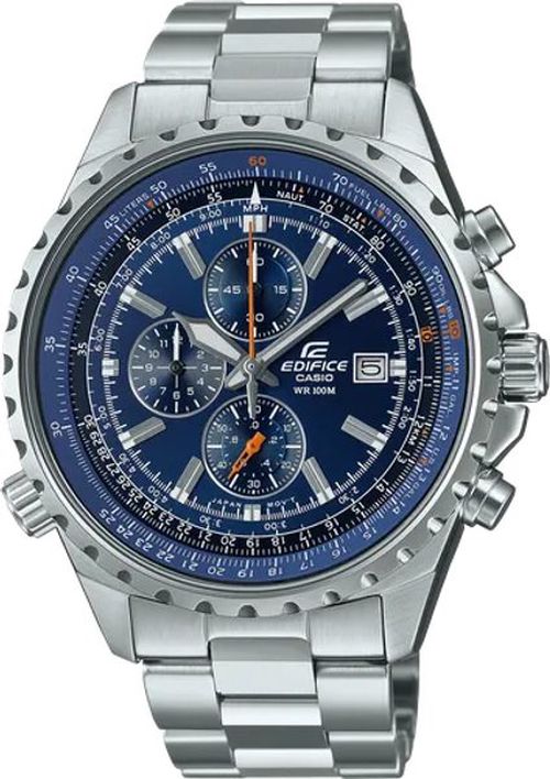 Casio Edifice EF-527D-2AVUEF