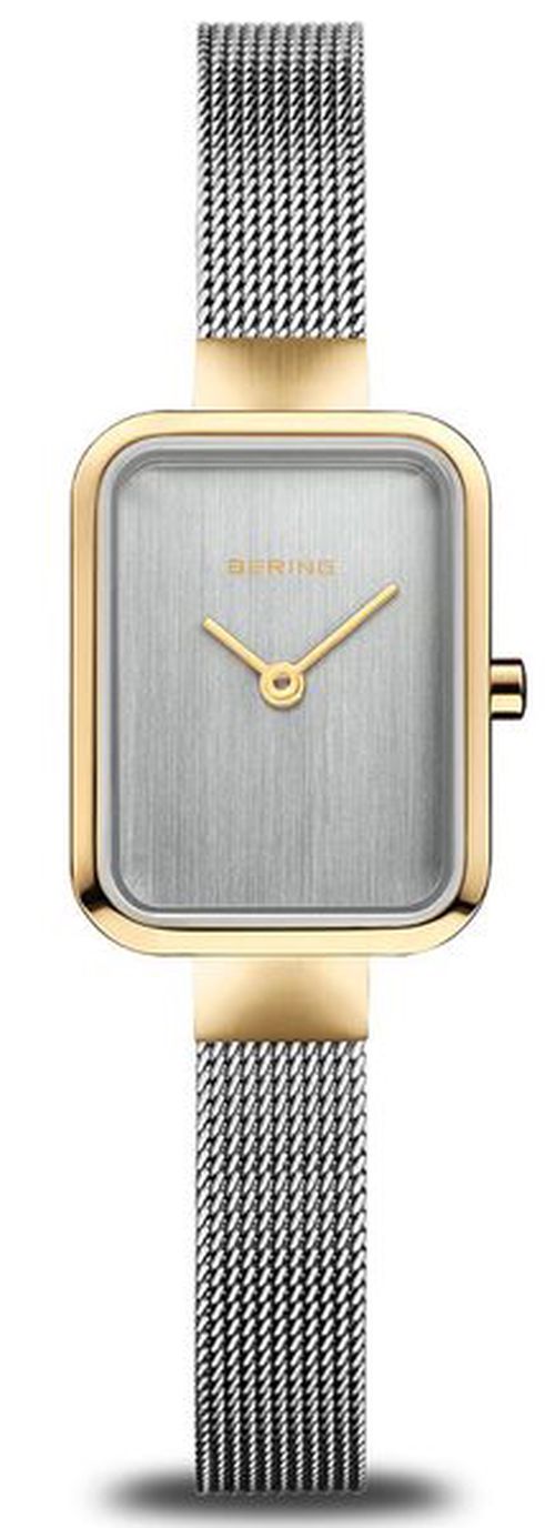 Bering Classic 14520-010