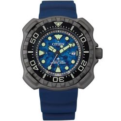 Citizen Promaster Marine BN0227-09L