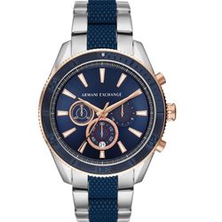 Armani Exchange AX1819
