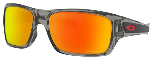 OAKLEY OO9263 926357 - M (63-17-132)