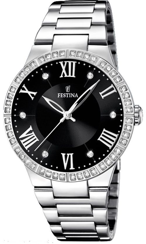 FESTINA 16719/2