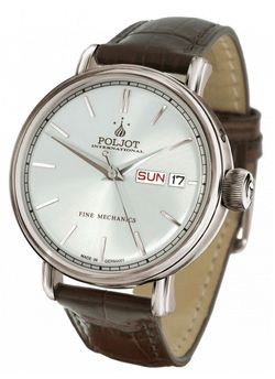 POLJOT INTERNATIONAL 2427.1540991