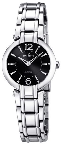 CANDINO C4574/2