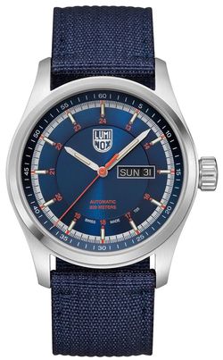 LUMINOX XL.1903