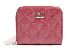 GUESS SWSG7874370-MER
