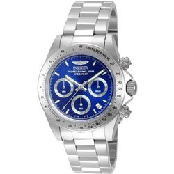 Invicta Speedway 14382
