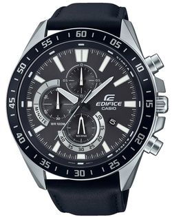CASIO EFV-620L-1AVUEF
