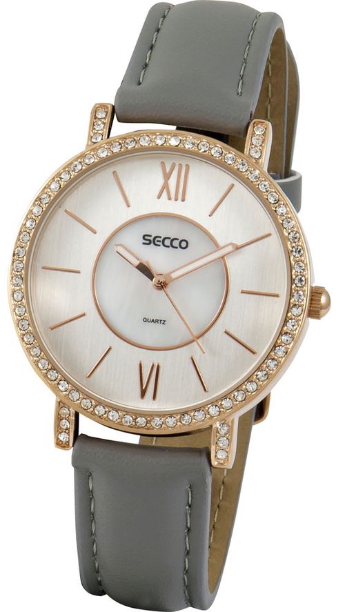 SECCO S A5022,2-524