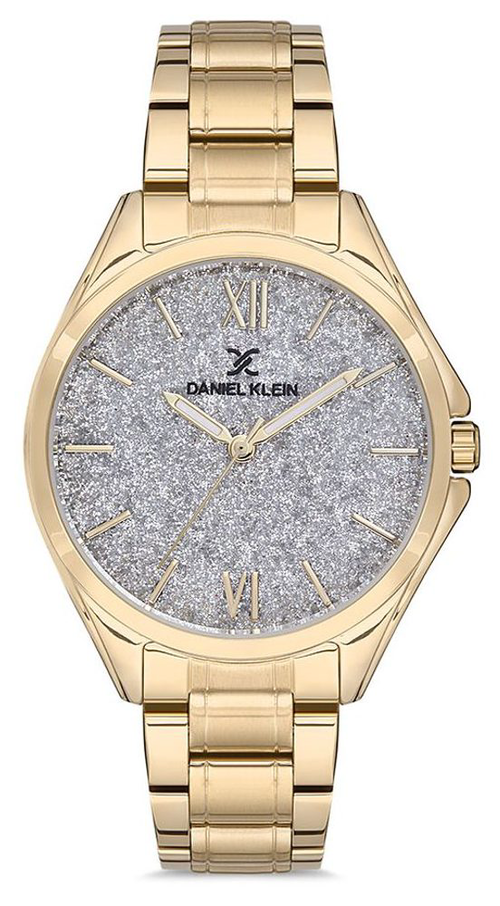 Hodinky Daniel Klein DK12721-2