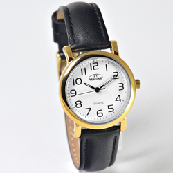 Hodinky Bentime 1/1-9AB-11752D