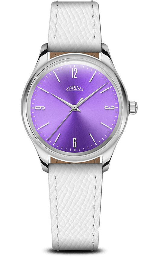 Hodinky PRIM Linea Color Esence 36 Q - W02P.13270.B