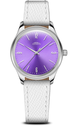 Hodinky PRIM Linea Color Esence 36 Q - W02P.13270.B