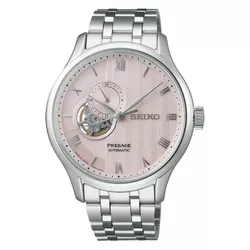 Seiko Presage SSA465J1 Japanese Garden