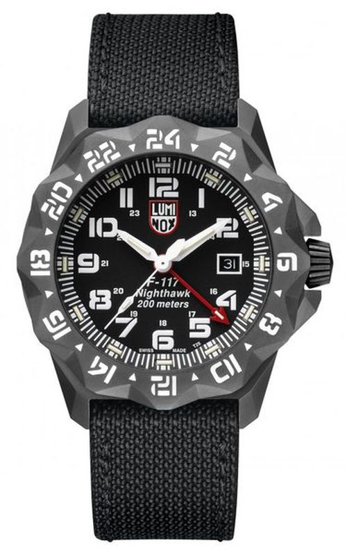 Luminox 6421