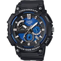 Casio Collection MCW-200H-2AVEF