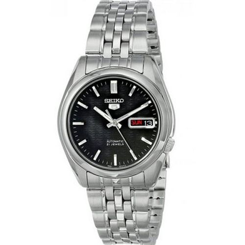 Seiko 5 Automatic SNK361K1