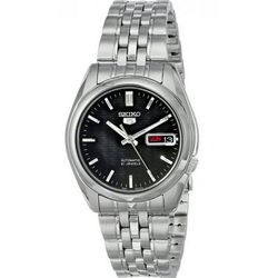 Seiko 5 Automatic SNK361K1