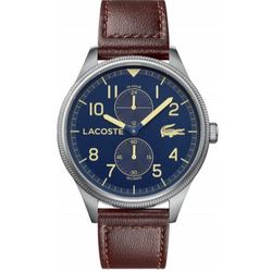 Lacoste Continental 2011040