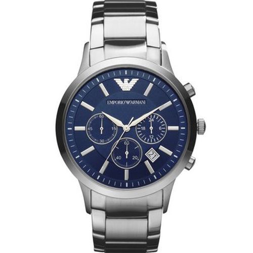 Emporio Armani Chrono AR2448