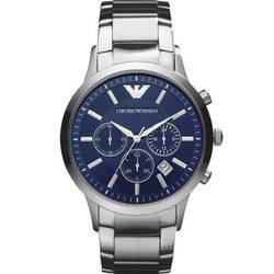 Emporio Armani Chrono AR2448