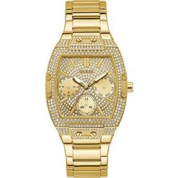 Guess Raven GW0104L2