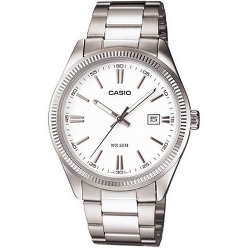 Casio Classic MTP-1302D-7A1VEF