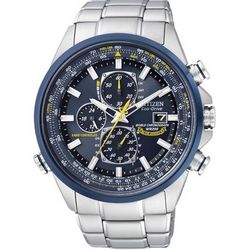 Citizen Eco-Drive AT8020-54L